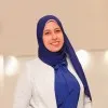 Maram Medhat