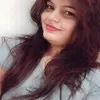 Reeta Agarwal