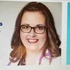 Jessica Hill