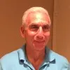 Alex Goldstein