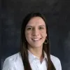 Adelina Carr