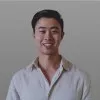 William Xu