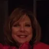 Faye Lockard