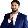 SWAPNIL JANGAM