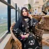 Hira Malik