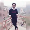Musharraf Zia