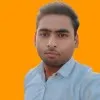 Pintu Prajapat