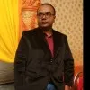 Sumit Chanda