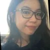 Tresna Tanesya