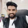 SURESH GOSWAMI
