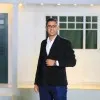 Mosaad Eldeeb