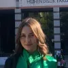 Rabia Sırtmaçoğlu