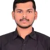 Chinmay hattera