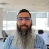 Saadat Rashid