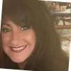 Michelle Viteritti