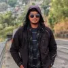 RUPESH KUMAR
