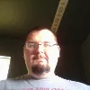Jason Curnutte