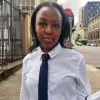 Nontsikelelo Makelo