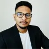 Chamara Kasun