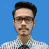 Muhammad Hashir
