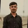 Dhiraj Mandal