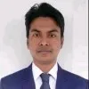 Rashed Khan