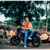 Mayur Surve
