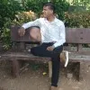 Irfan Shaikh