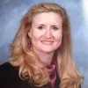 Iris Meaders