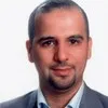 Mohammad Abu Jazar