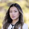Marylin Ma