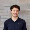 Dante Seguinot