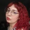 Stephanie Oliveira Moraes Silva