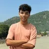 NEERAJ ABE