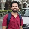 Abhishek Singh