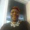 Alysia Mullins