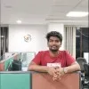 Sriram