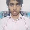 Syed Shahid