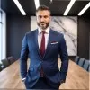 Gerard Rizk