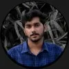 Abhimanyu Rajan