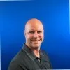 Gary Vanderwater