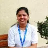 Smriti Sahu