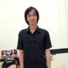 Ayub Rante Liling