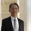 SL Huang