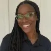 Jadé Graham