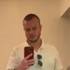 Tysen Vorachek