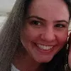 Carla Baquete Navarro