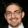 Andrew Metcalfe