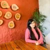 Nirupama Singh