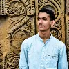 Akash